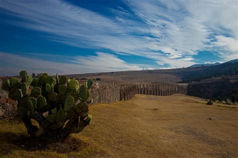 Pueblos M Gicos Pueblos Con Encanto Museos Y M S Ofrece Como Turismo