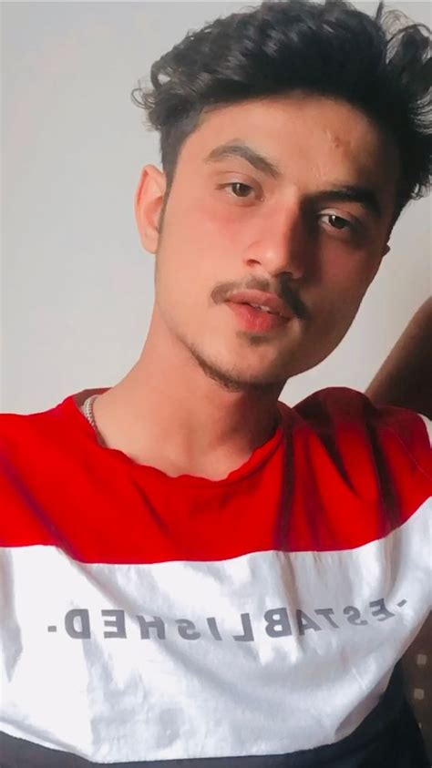 Balesh - Photographer - YouPic