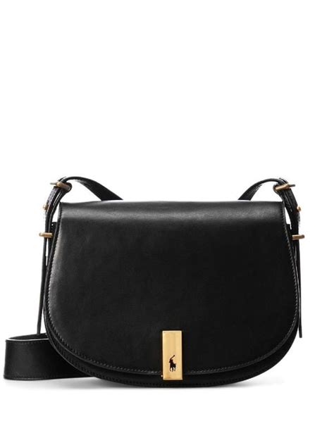 Ralph Lauren Bag Blog Knak Jp