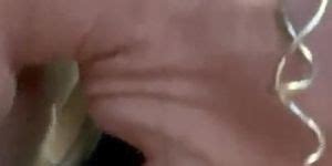 Mature Slut Sucks And Swallows Cum Tnaflix