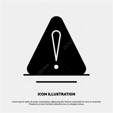 Cargo Vector Png Images Alert Badge Care Cargo Chemical Safety Alert