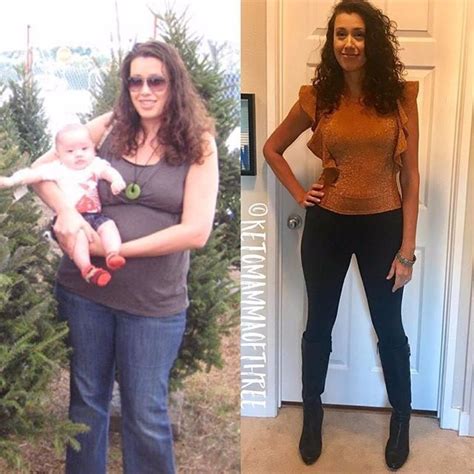 20 Superb Keto Diet Before And After Success Story Inspiration Best