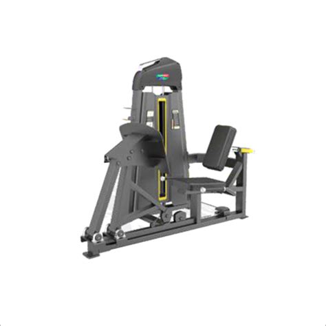 Leg Curl Machine Manufacturers, Suppliers & Exporters