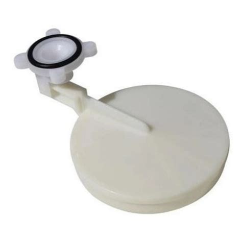 Boia Bebedouro Purificador Latina Puritronic Pa Original Shopee Brasil
