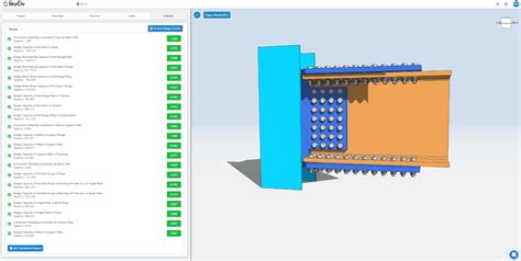 Cómo cambiar el eje de carga en Ansys guía práctica y útil