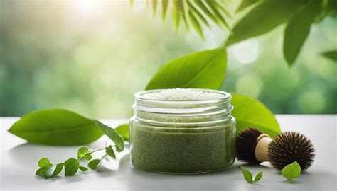 Body Scrub Singapore Exfoliate And Revitalize Your Skin Today Kaizenaire Singapores