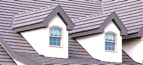 Choosing The Correct Roof Covering Complete Roofing Blog