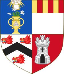 University of Aberdeen - Wikiwand