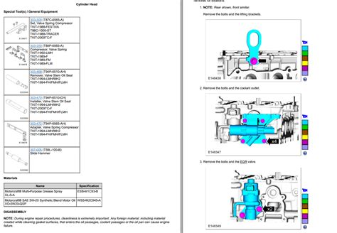 Ford Ecosport 2022 Electrical Wiring Diagram Connector Viewer Pinout And Engine