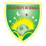 Les Astres Fc De Douala Vs Fortuna Mfou Stats H H Livescores Xg