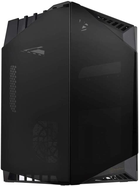 Meilleur Bo Tier Mini Itx Top Comparatif Septembre