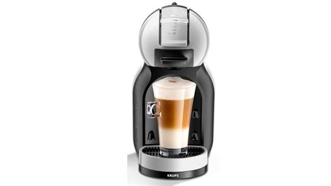 Kapsu Ki Nescafe Grande Do Ekspresu Nescafe Dolce Gusto Niskie Ceny I