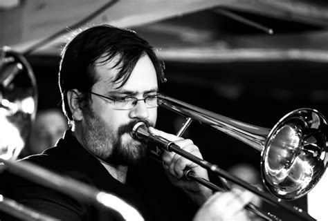 THE NAKED CITY BIG BAND BLISS