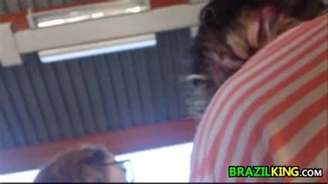 Debaixo Da Saia A Calcinha Xvideos Xxx Filmes Porno