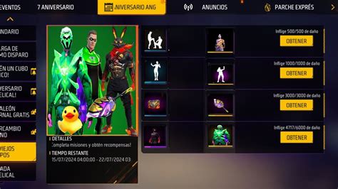 ⏰fecha Oficial Premios Gratis Ob46 Nueva ActualizaciÓn 😱 Septiembre