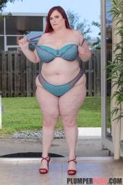 Plumperpass Asstyn Martyn Anal With Asstyn Nov 13 2017