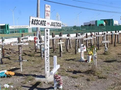 Identifican A Primer Minero Sepultado En Pasta De Conchos