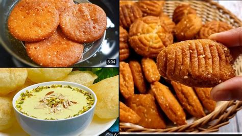 Meethi Tikiyan Recipe Koondey Ki Tikiyan Rajab Special Recipes