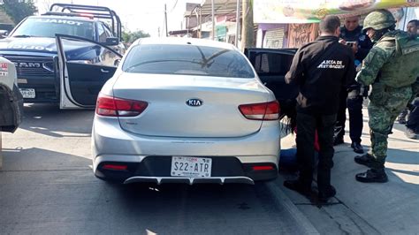 Capturan a 9 por desaparición de personas Alerta Jalisco