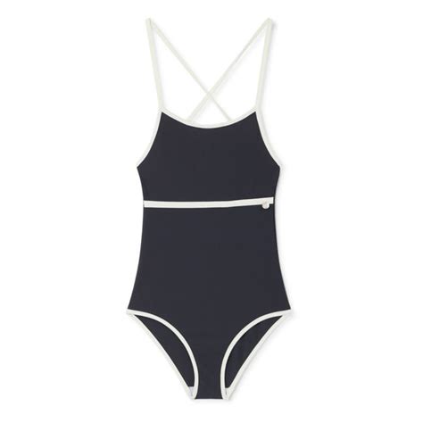 Maillots de bain fille maillot une pièce bikini petite fille Smallable