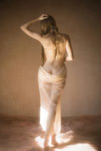 Ania Alexandrovna Photos Videos Nude Celebs The Fappening Forum