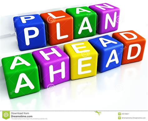 Clipart Panda Free Clipart Images