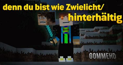 Gomme Hd Lmao Lolrofl Minecraft Meme Gomme HD Lmao LOLROFL Gomme HD