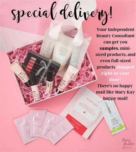 Complete This Mary Kay Survey For A FREE GIFT From Me Mary Kay