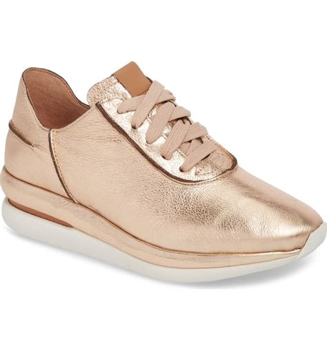 Gentle Souls By Kenneth Cole Raina Sneaker Women Nordstrom