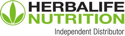 Herbalife Tea Herbalife Instant Herbal Beverage Herbalife Products