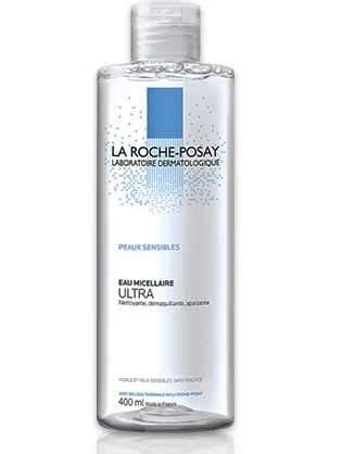 Mlbr La Roche Posay Eau