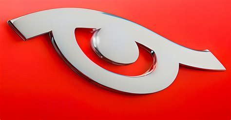 Avtolider logo