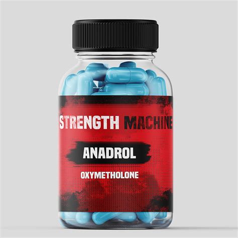 Buy Anadrol Your Favorite Steroids