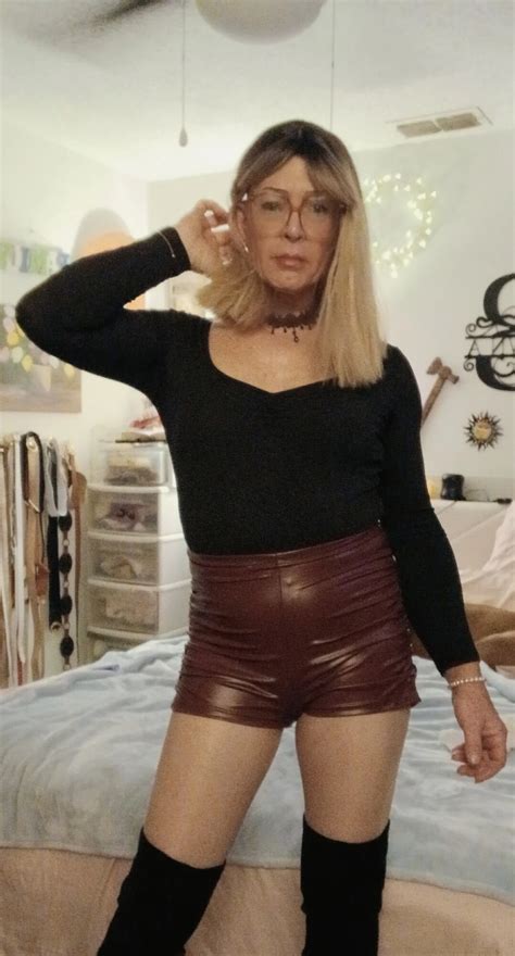 Small Cock Shemale Porn Pics Nude Trans In Free Sex Photos Xhamster