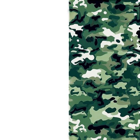 Download Green Camo Background Png Dlp | Wallpapers.com