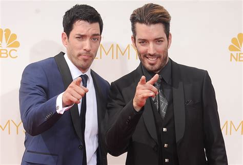 property brothers home renovation inspiration buying tips