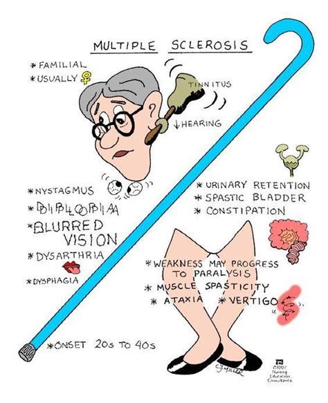 Ms Addison S Disease Vs Cushing S Disease Artofit