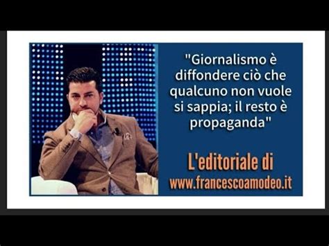 Mandato D Arresto Per Putin La Farsa Della Corte Dell Aja E La Gaffe