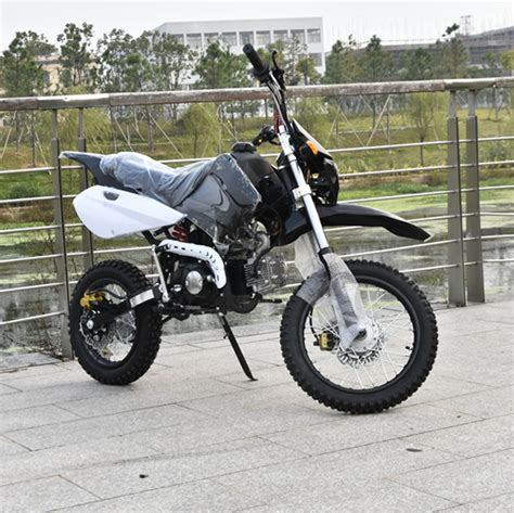 Hunting Hmparts Pit Bike Dirt Bike Dirt Max Kickstarter Yx Ccm