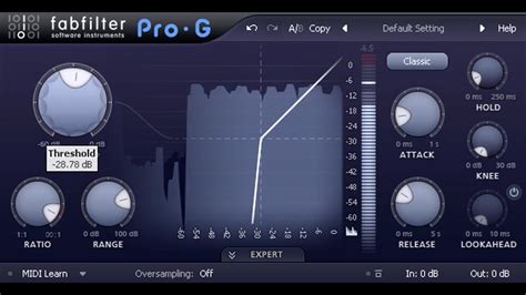 Fabfilter Pro Q 2 Tutorial Jaweryoga