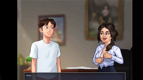 Creator Sex Videos Von Jon S Kostenlose Nacktpornos XHamster