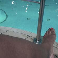 Charlene Douglas Nude Leaks Fapopedia