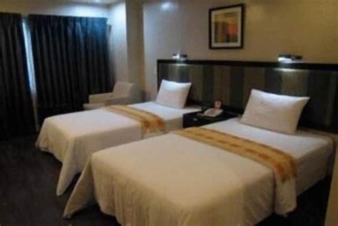 Baguio Burnham Suites Reviews Deals And Photos 2024 Expedia