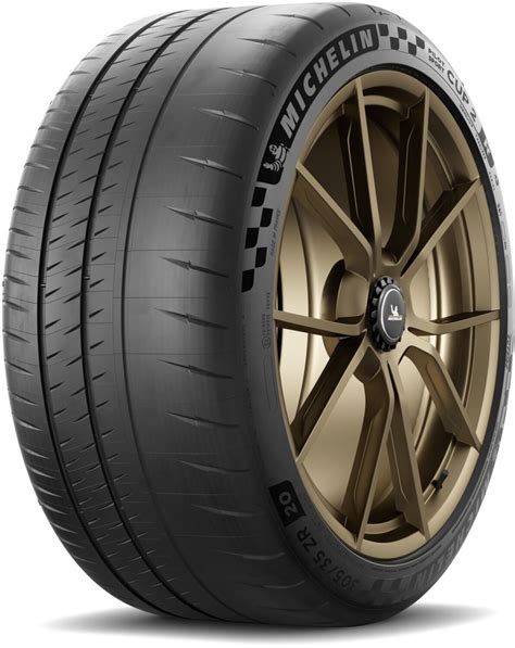 Michelin Pilot Sport Cup 2 R 305 35 Zr20 107y Xl K2 Ab 571 00 € Preisvergleich Bei Idealo De