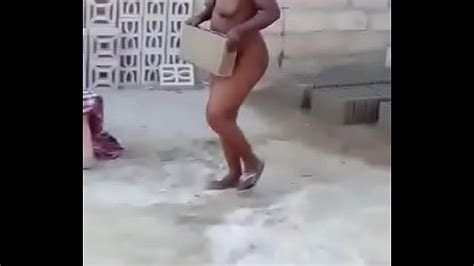 Eliana Puta De Mo Ambique Xvideos Xxx Filmes Porno