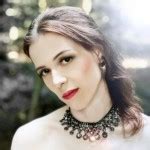 Angel Sins S Porn Videos Pornhub