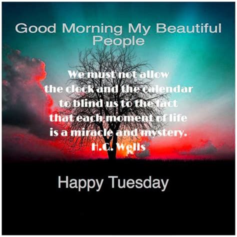 Happy Tuesday Inspirational Quotes Share Your Day Wishes