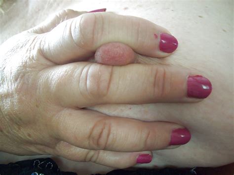 Luscious Titties And Pussy Porn Pictures XXX Photos Sex Images