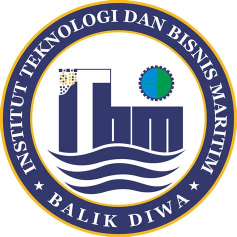 Ilmu Kelautan S1 Institut Teknologi Dan Bisnis Maritim Balik Diwa Profil Lengkap