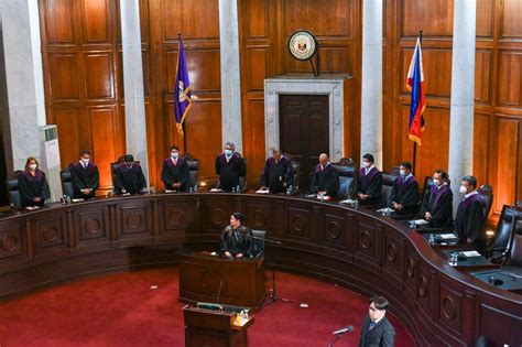 50 Facts About The Constitution